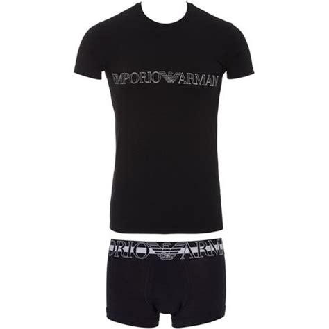 cheap womens armani underwear|flannel armani underwear.